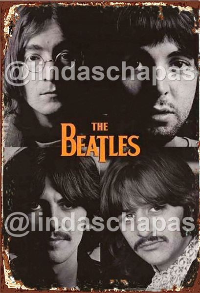Musica